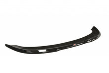 Load image into Gallery viewer, Maxton Design - FRONT SPLITTER AUDI S4 B5 (1997-2001)
