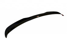 Load image into Gallery viewer, Maxton Design - SPOILER CAP AUDI S3 8P (FACELIFT) 2009-2013
