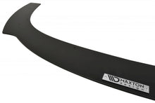 Load image into Gallery viewer, Maxton Design - FRONT RACING SPLITTER VW PASSAT B6 VOTEX
