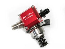 Load image into Gallery viewer, Spool Performance FX-150 BMW B58 HPFP Upgrade – High Pressure Fuel Pump, E85 Compatible, Plug-and-Play (M140i, M240i, 340i, 440i)
