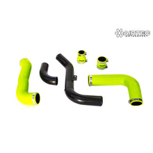 Load image into Gallery viewer, AIRTEC MOTORSPORT 2.5-INCH BIG BOOST PIPE KIT
