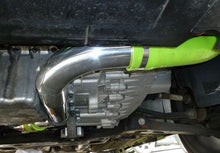 Load image into Gallery viewer, AIRTEC MOTORSPORT 2.5-INCH BIG BOOST PIPE KIT – HOTSIDE ONLY
