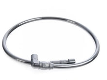 Load image into Gallery viewer, Spool Performance FX-150 BMW B58 HPFP Upgrade – High Pressure Fuel Pump, E85 Compatible, Plug-and-Play (M140i, M240i, 340i, 440i)
