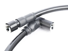 Load image into Gallery viewer, Spool Performance FX-150 BMW B58 HPFP Upgrade – High Pressure Fuel Pump, E85 Compatible, Plug-and-Play (M140i, M240i, 340i, 440i)

