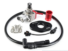 Load image into Gallery viewer, Spool Performance FX-180 BMW B58 HPFP Upgrade - High Pressure Fuel Pump for M140i, M240i, 340i &amp; 440i - E85 Compatible, 80% More Flow, Plug &amp; Play
