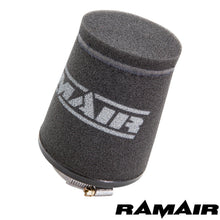 Load image into Gallery viewer, RamAir Induction Kit - Citroen C1 MK1 / Peugeot 107 MK1 / Toyota Aygo B1
