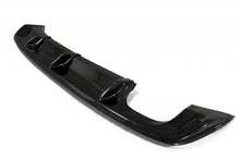 Load image into Gallery viewer, Maxton Design - REAR VALANCE SEAT LEON III FR
