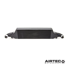 Load image into Gallery viewer, AIRTEC MOTORSPORT FRONT MOUNT INTERCOOLER FOR KIA STINGER GT 3.3 V6
