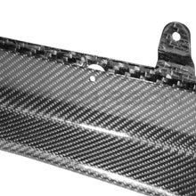 Load image into Gallery viewer, BMW G87 M2 CARBON FIBRE SIDE SKIRTS - MP STYLE
