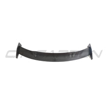 Load image into Gallery viewer, AUDI R8 V10 GEN 2 &amp; 2.5 CARBON FIBRE WING
