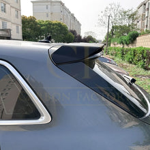 Load image into Gallery viewer, OT Style Gloss Black Roof Spoiler for Audi A3 S3 RS3 8Y Sportback 20-Present
