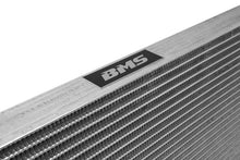 Load image into Gallery viewer, Burger Motorsports G-Chassis Automatic Gearbox/Transmission Oil Cooler Upgrade, High Capacity ATF Cooler for BMW G20/G21 M340i &amp; 330e, Z4 G29 M40i, Toyota GR Supra 3.0 B58

