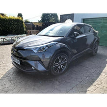 Load image into Gallery viewer, RamAir Induction Kit - Toyota C-HR (X1) 1.8 Hybrid
