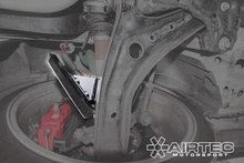 Load image into Gallery viewer, AIRTEC MOTORSPORT BRAKE COOLING GUIDES FOR FIESTA MK7
