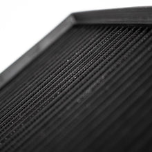 Load image into Gallery viewer, RamAir Performance Air Filter - BMW X1 F48 / 2 Series F45/46 &amp; Mini F56
