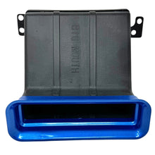 Load image into Gallery viewer, Car Enhancements UK Wide Mouth / Snorkel - MK4 / 4.5 Ford Focus (Multiple Colour Options)
