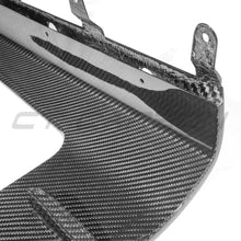 Load image into Gallery viewer, BMW G87 M2 CARBON FIBRE SIDE SKIRTS - MP STYLE
