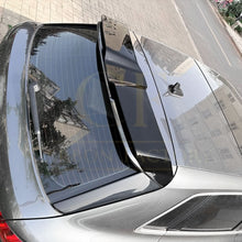 Load image into Gallery viewer, OT Style Gloss Black Roof Spoiler for Audi A3 S3 RS3 8Y Sportback 20-Present
