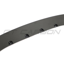 Load image into Gallery viewer, BMW G87 M2 FULL CARBON FIBRE KIT V3 - CT DESIGN
