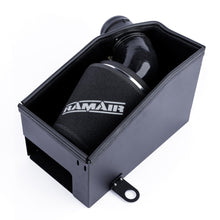 Load image into Gallery viewer, RamAir Performance Induction Kit - Audi 2.5T (RS3 / RSQ3 / TTRS)
