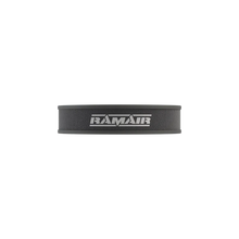 Load image into Gallery viewer, RamAir Performance Air Filter - Audi 50/VW MK1 Polo/VW MK2 Golf
