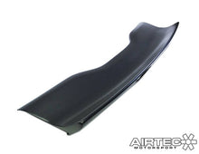 Load image into Gallery viewer, AUTOSPECIALISTS DESIGN SPOILER LIP FOR MK3 FOCUS RS
