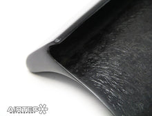 Load image into Gallery viewer, AUTOSPECIALISTS DESIGN SPOILER LIP FOR MK3 FOCUS RS

