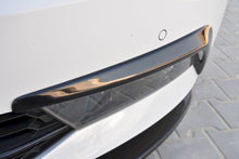 Load image into Gallery viewer, Maxton Design - FRAMES FOR LIGHTS SKODA SUPERB III
