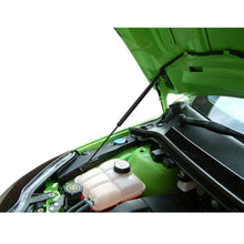 Load image into Gallery viewer, AIRTEC MOTORSPORT BONNET LIFTER KIT FOR FOCUS MK2 MODELS
