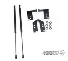 Load image into Gallery viewer, AIRTEC MOTORSPORT BONNET LIFTER KIT FOR FOCUS MK2 MODELS
