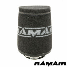 Load image into Gallery viewer, RamAir Performance Foam Air Filter - Smart Car City Coupe Cabrio
