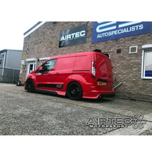 Load image into Gallery viewer, AIRTEC Intercooler Upgrade for Transit Connect 1.0 / M Sport 1.0
