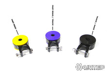 Load image into Gallery viewer, AIRTEC Motorsport Gearbox Torque Mount Upgrade for Focus MK2 &amp; MK3
