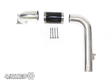 Load image into Gallery viewer, AIRTEC MOTORSPORT ENLARGED TOP HAT FOR ASTRA MK5
