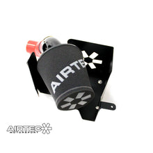 Load image into Gallery viewer, AIRTEC INDUCTION KIT FOR MINI F56 JCW &amp; COOPER S
