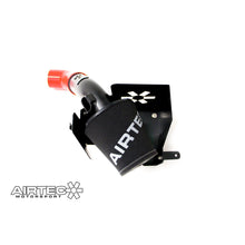 Load image into Gallery viewer, AIRTEC INDUCTION KIT FOR MINI F56 JCW &amp; COOPER S
