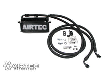 Load image into Gallery viewer, AIRTEC Motorsport Oil Cooler Kit for Fiesta ST180
