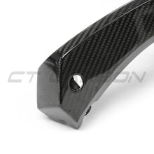 Load image into Gallery viewer, BMW G87 M2 FULL CARBON FIBRE KIT - MP STYLE

