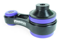 Load image into Gallery viewer, MK8 FIESTA ST - Powerflex Lower Torque Mount (PRE FACELIFT)
