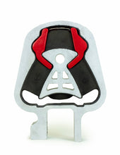 Load image into Gallery viewer, Powerflex - LOWER ENGINE MOUNT BUSH INSERT
