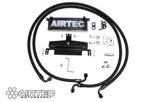 Load image into Gallery viewer, AIRTEC Motorsport Oil Cooler Kit for Fiesta ST180
