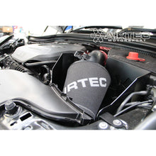 Load image into Gallery viewer, AIRTEC INDUCTION KIT FOR MINI F56 JCW &amp; COOPER S
