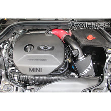 Load image into Gallery viewer, AIRTEC INDUCTION KIT FOR MINI F56 JCW &amp; COOPER S
