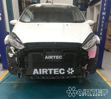 Load image into Gallery viewer, AIRTEC Motorsport Oil Cooler Kit for Fiesta ST180
