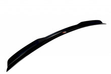Load image into Gallery viewer, Maxton Design - SPOILER CAP PEUGEOT RCZ (2010-12)

