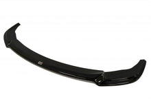 Load image into Gallery viewer, Maxton Design - FRONT SPLITTER BMW 5 E60/61 M-PACK
