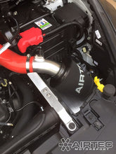 Load image into Gallery viewer, AIRTEC MOTORSPORT INDUCTION KIT FOR FIESTA MK8 1.0 &amp; ST-LINE (FRONT TURBO)
