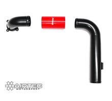 Load image into Gallery viewer, AIRTEC MOTORSPORT ENLARGED TOP HAT FOR ASTRA MK5
