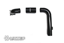 Load image into Gallery viewer, AIRTEC MOTORSPORT ENLARGED TOP HAT FOR ASTRA MK5
