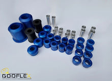 Load image into Gallery viewer, Volvo V40 (2012-2019) Full Front &amp; Rear Suspension Arm Bushes
